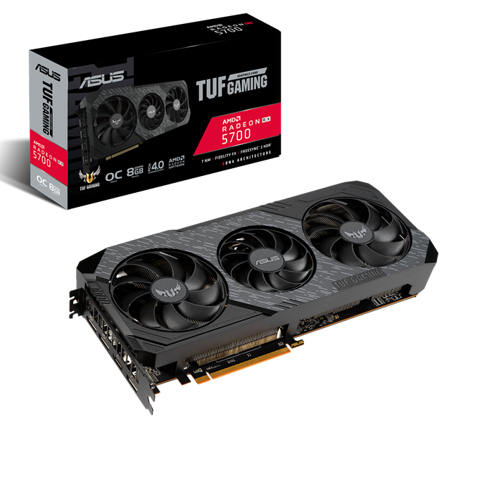 TUF 3-RX5700-O8G-EVO-GAMING