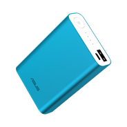 ZenPower