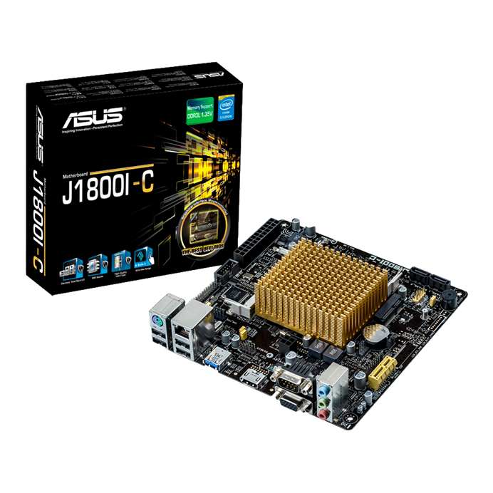 J1800I-C/CSM