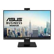 ZenScreen MB16AH