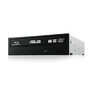 BW-16D1HT PRO