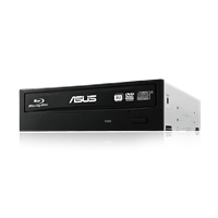 BW-16D1HT PRO
