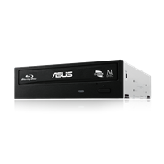 BW-16D1HT PRO