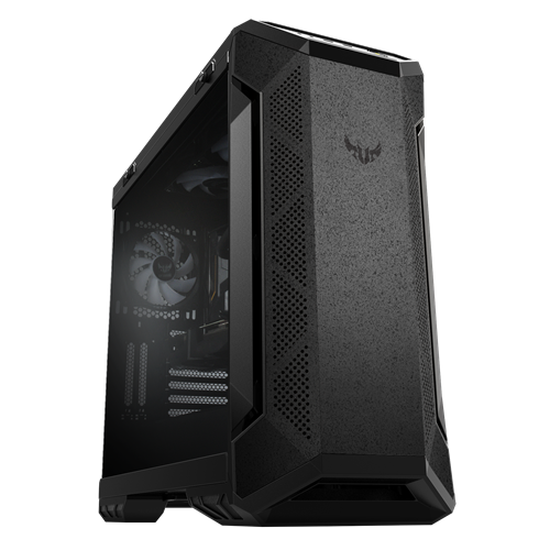 RT-AC1200L