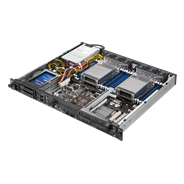 RS400-E8-PS2-F