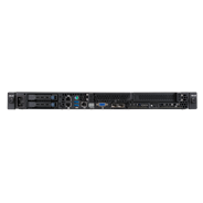 RS400-E8-PS2-F