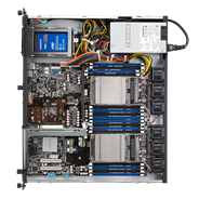 RS400-E8-PS2-F