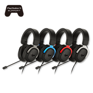 TUF GAMING H3