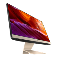 ASUS Vivo AIO 22 V222