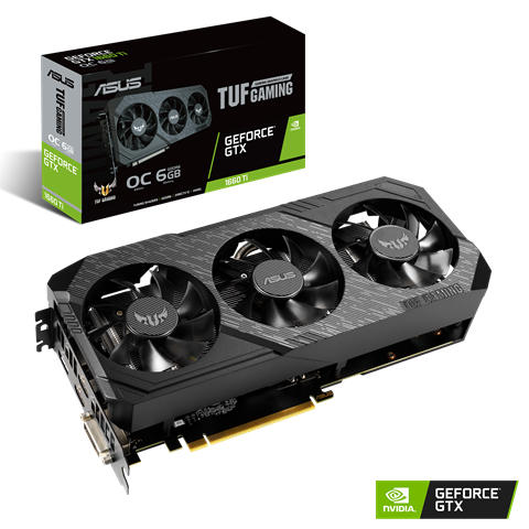 TUF3-GTX1660TI-O6G-GAMING