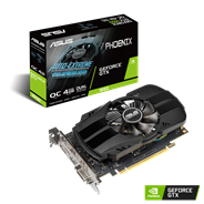 TUF Gaming GT301