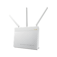 RT-AC68U