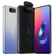 ZenFone 6