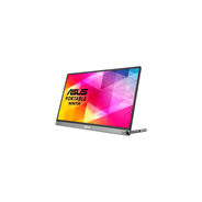 ZenScreen MB16AC