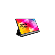 ZenScreen MB16AC