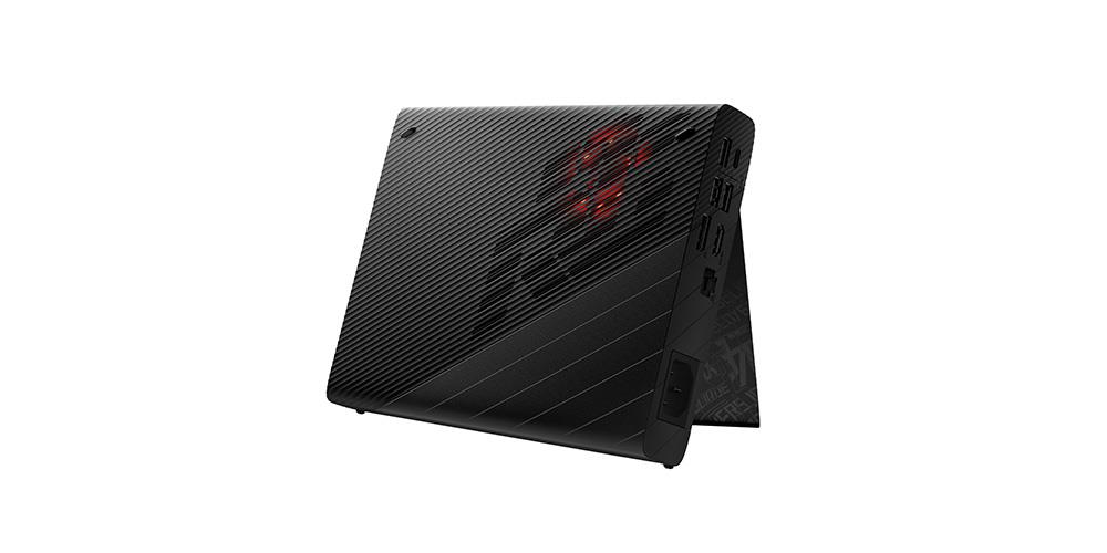 ROG XG Mobile