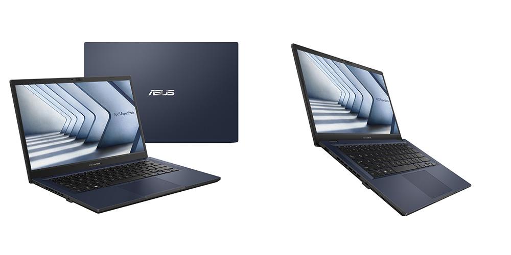 ASUS ExpertBook B1 B1402CBA