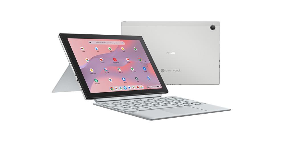ASUS Chromebook CM30 Detachable(CM3001)