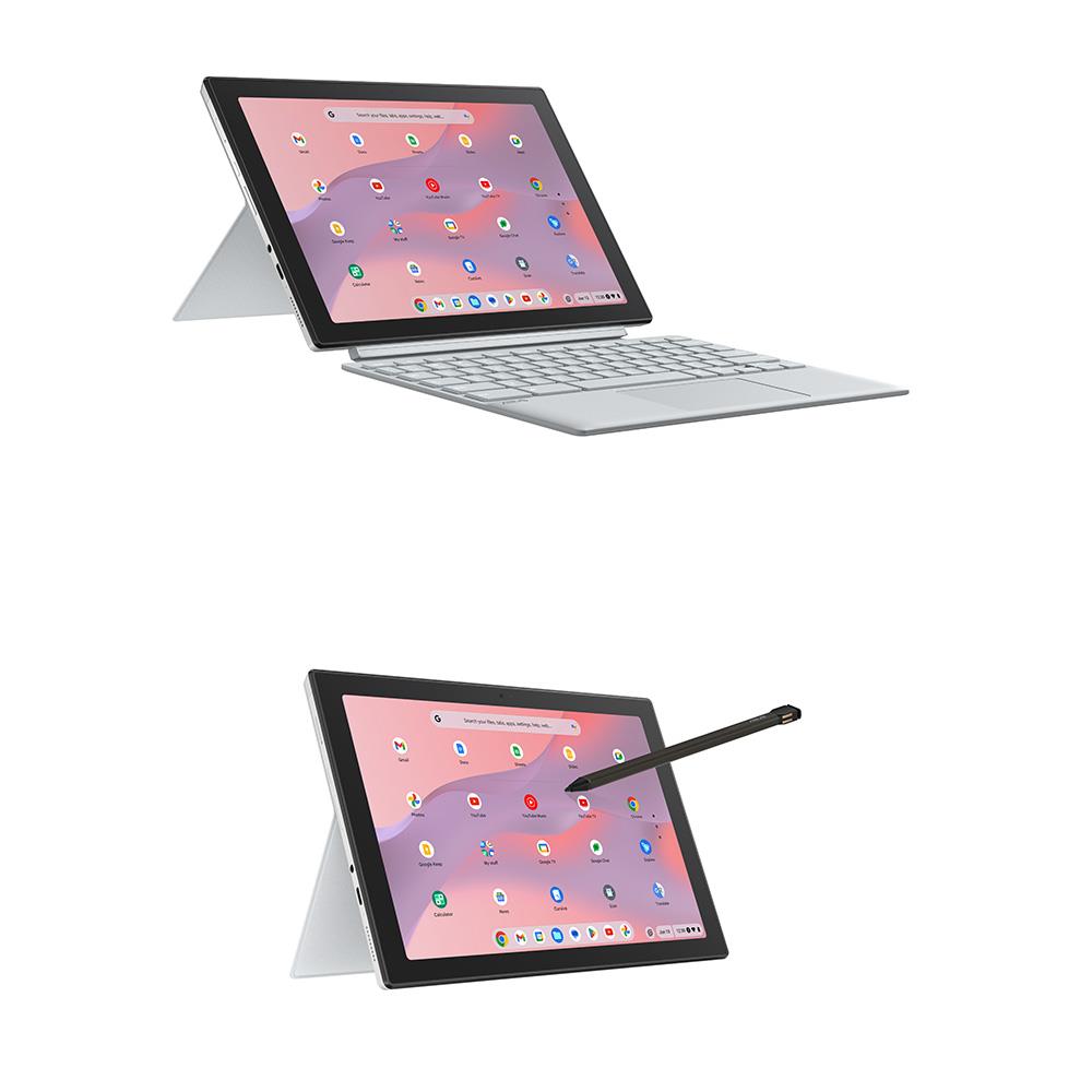 ASUS Chromebook CM30 Detachable(CM3001)
