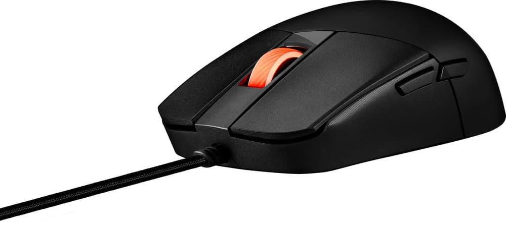 ROG Strix Impact III