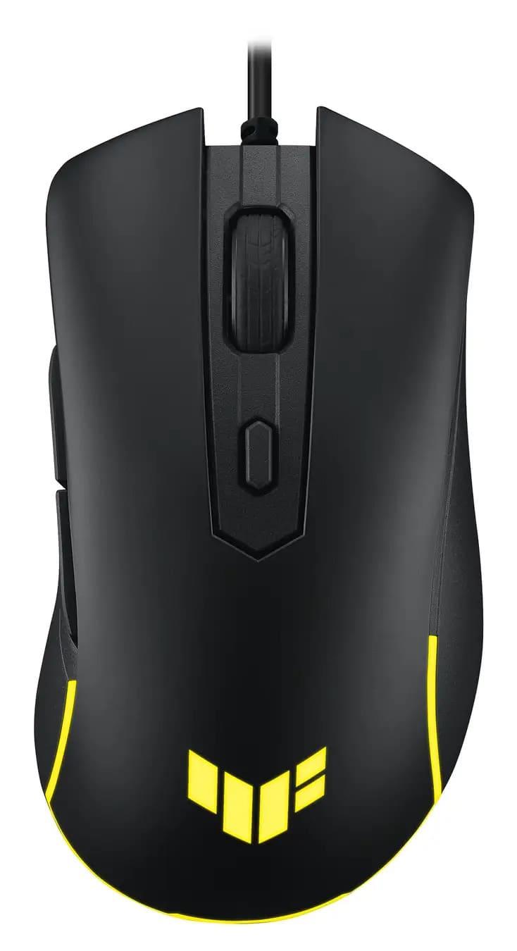 TUF GAMING M3 GEN II