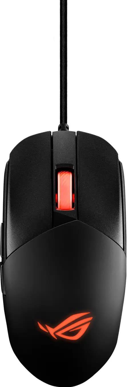 ROG Strix Impact III