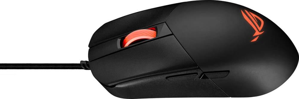 ROG Strix Impact III