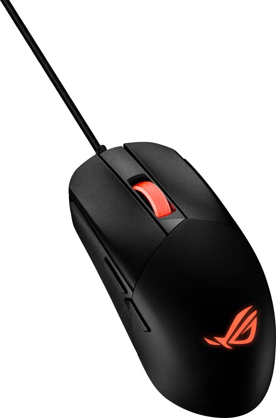 ROG Strix Impact III