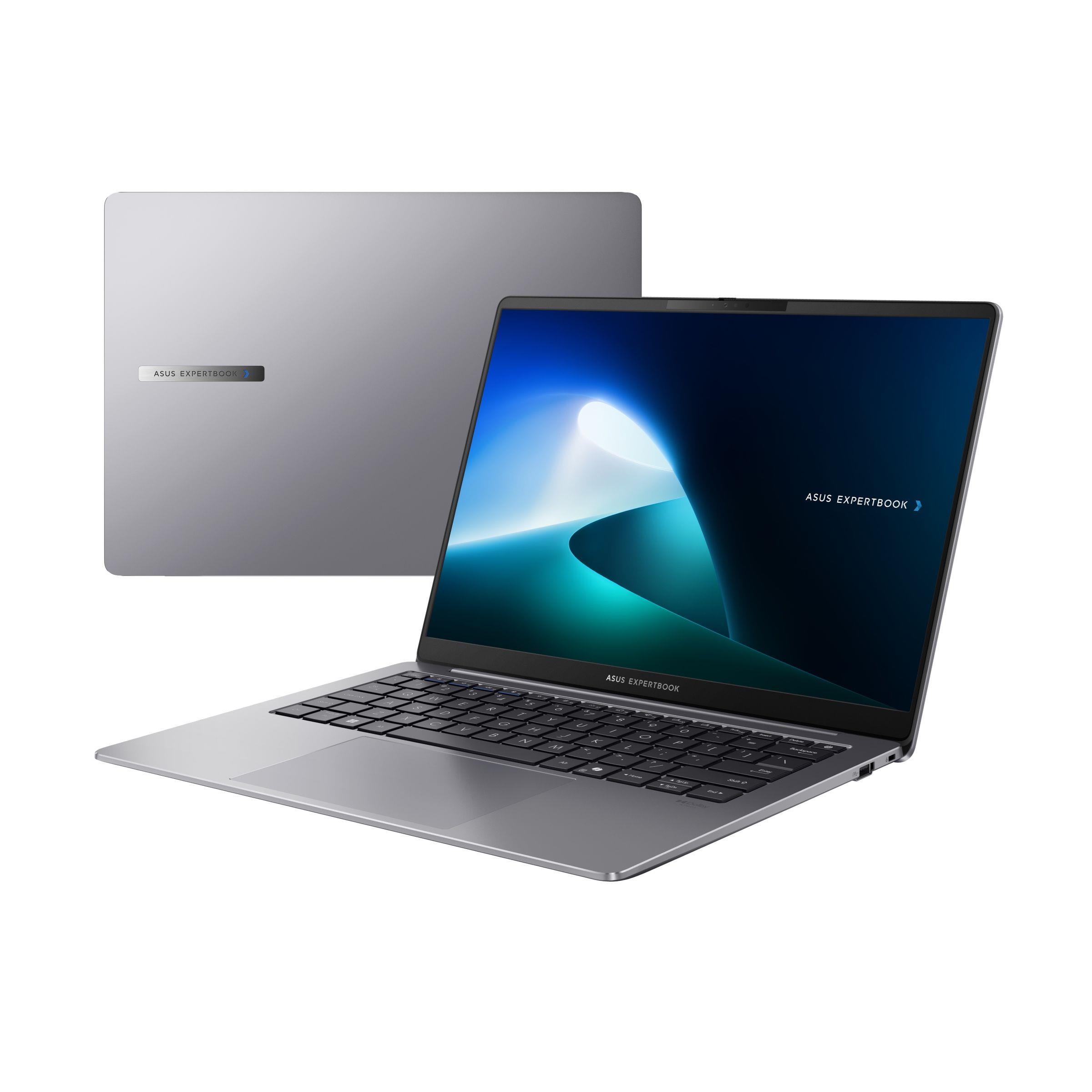 ASUS ExpertBook P5 (P5405CSA)