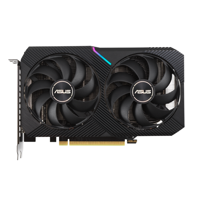 DUAL-RTX2060-O12G-EVO