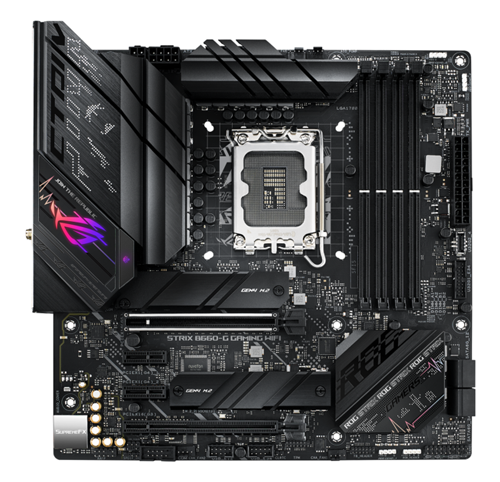 DUAL-RTX2060-O12G-EVO
