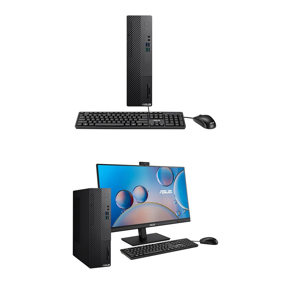 ASUS S500SE