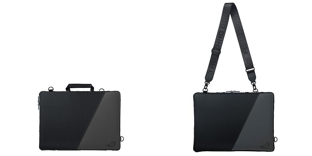 ROG Ranger Carry Sleeve 15.6
