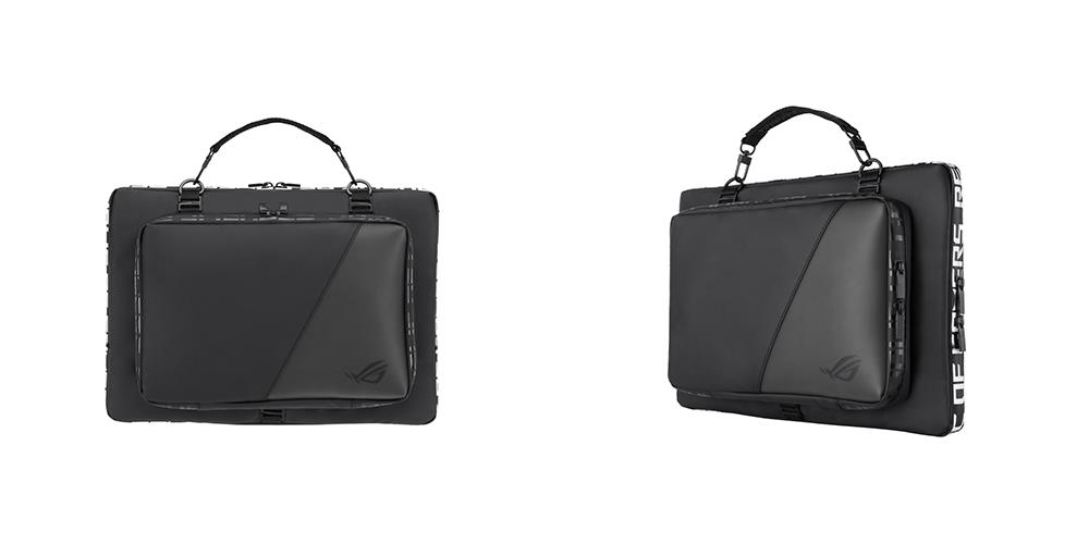 ROG FLOW SLEEVE 13.4"