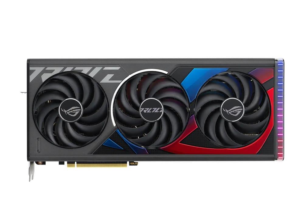 ROG-STRIX-RTX4070TI-O12G-GAMING