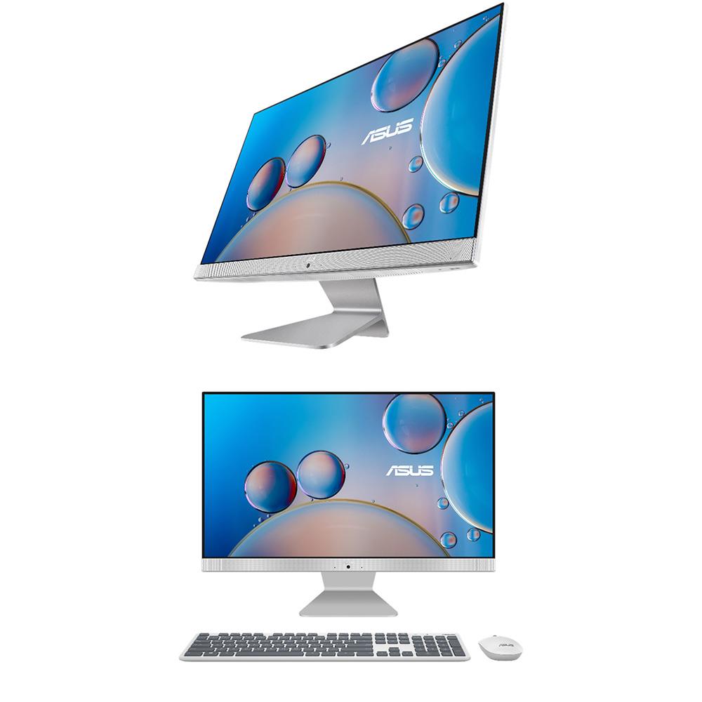 ASUS M3400WYAK