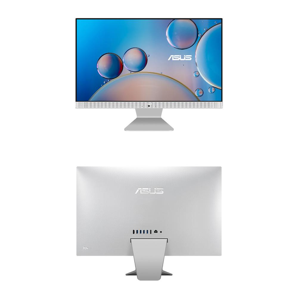 ASUS M3400WYAK