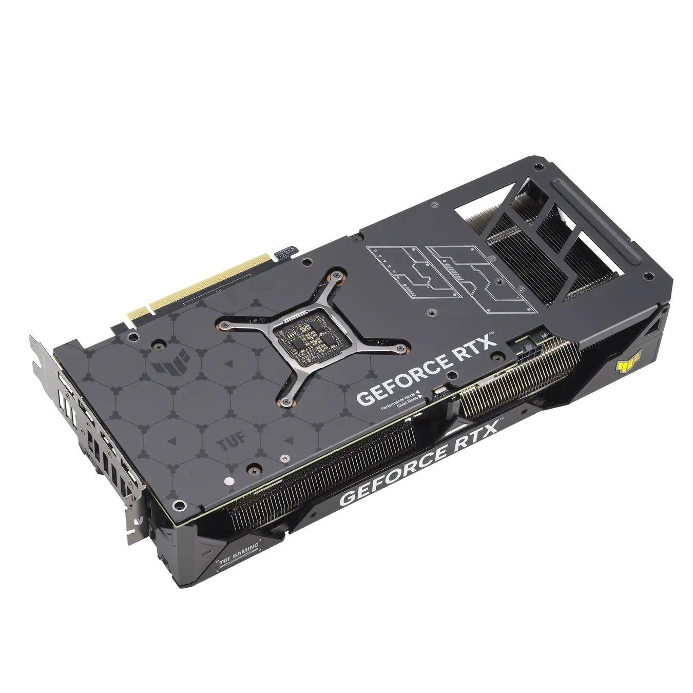 TUF-RTX4070-O12G-GAMING