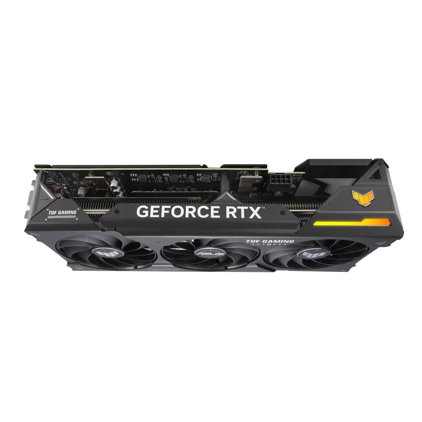 TUF-RTX4070-O12G-GAMING