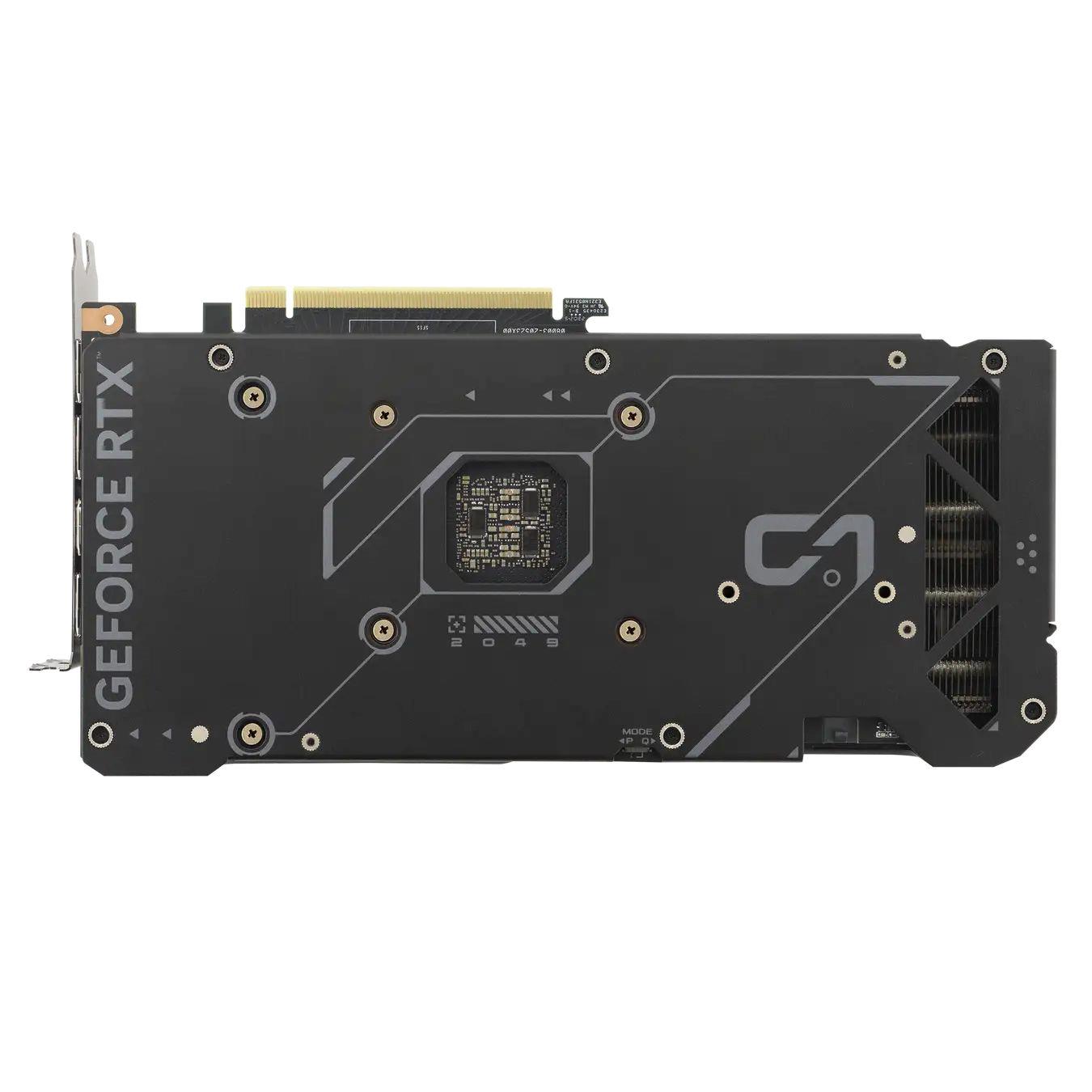 DUAL-RTX4070-O12G