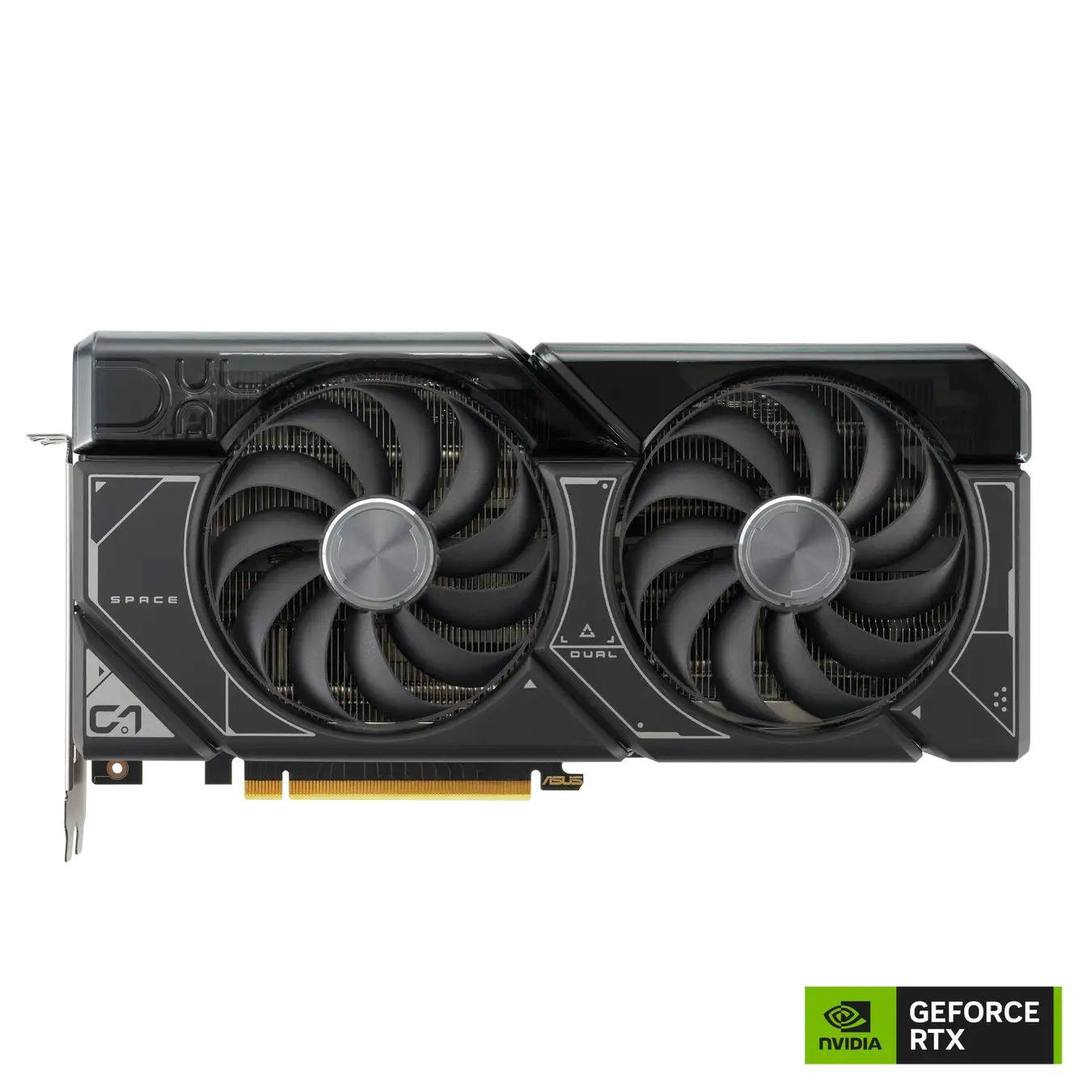 DUAL-RTX4070-O12G