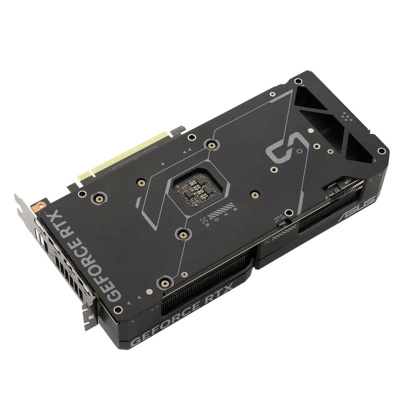 DUAL-RTX4070-O12G