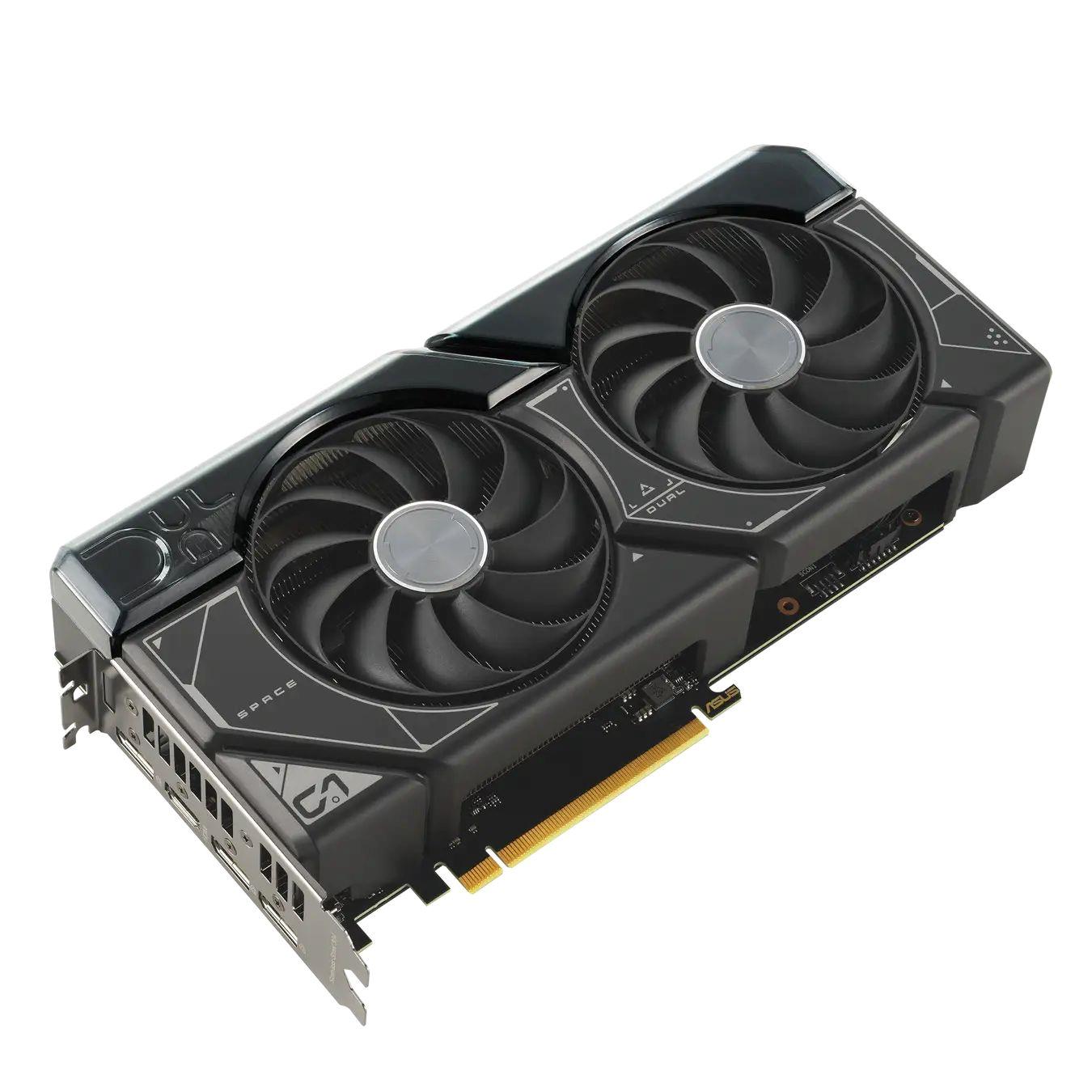DUAL-RTX4070-O12G