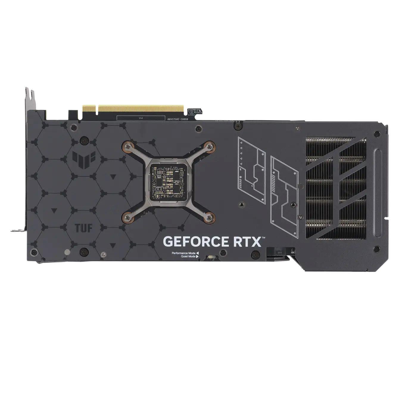 TUF-RTX4070-O12G-GAMING