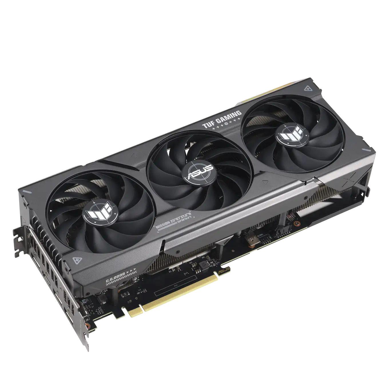 TUF-RTX4070-O12G-GAMING