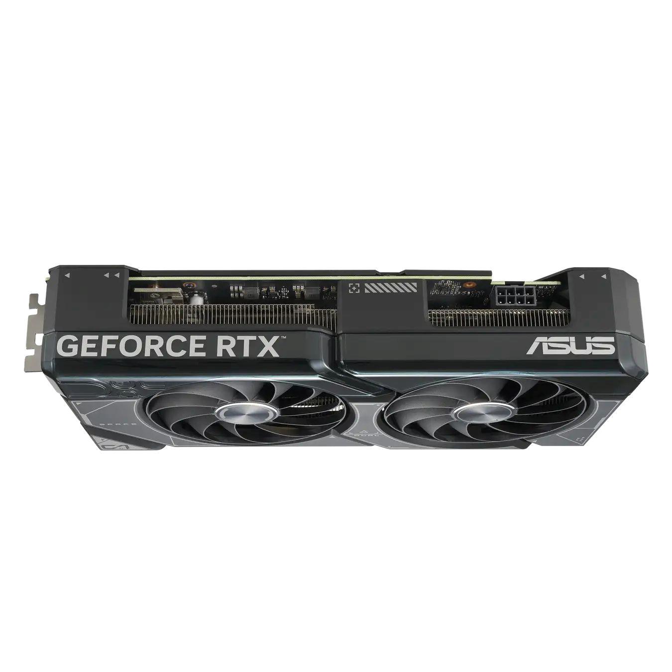 DUAL-RTX4070-O12G