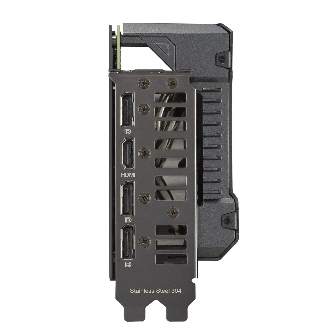 TUF-RTX4070-O12G-GAMING