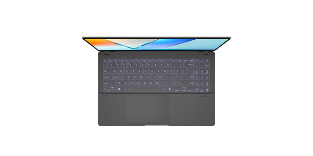Windows Copilotキーを搭載