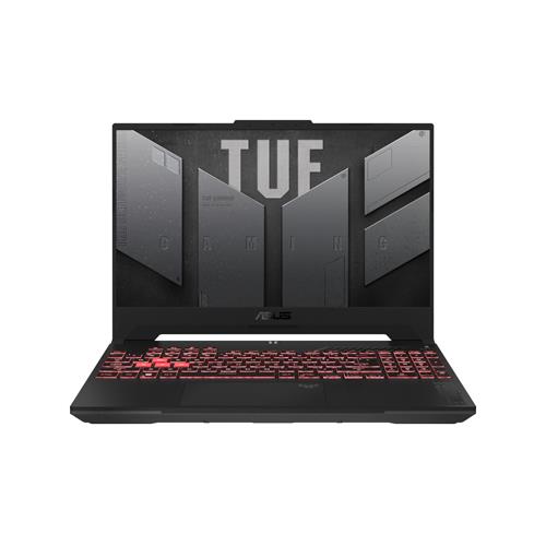 ASUS TUF Gaming A15 FA507XV 1名様