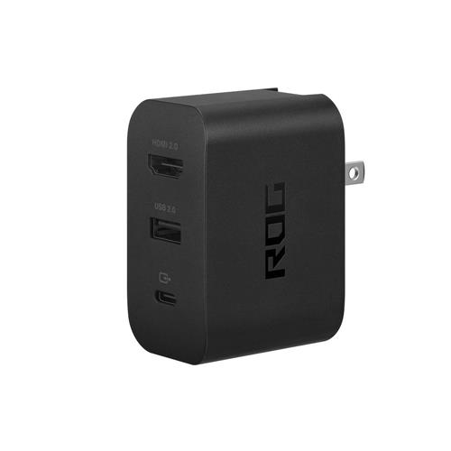 ROG Gaming Charger Dock 20名様